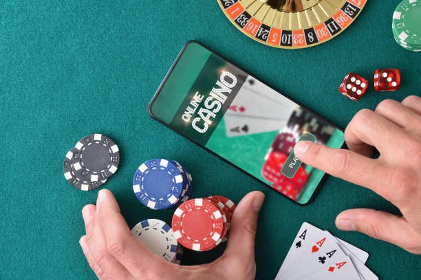 dt taiwan platform interface showing football markets and live casino options