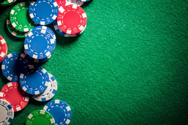 dt taiwan mobile app interface showing football markets and live casino options