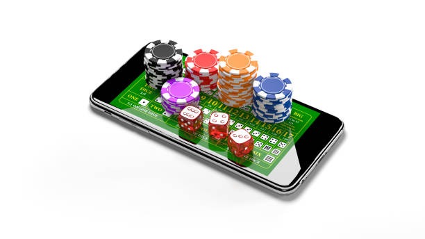 dt taiwan platform interface showing Togel Result draw schedule