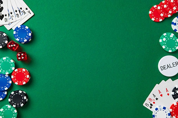 Togel Result entry interface on dt taiwan showing number selection options
